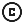 copyright icon